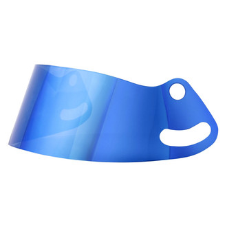 Stilo® - Venti WRC/Trophy/Des/Sport Short Visor