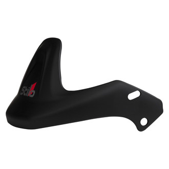 Stilo® - WRC DES Peak