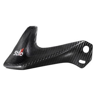 Stilo® - Carbon Peak Fitting Kit