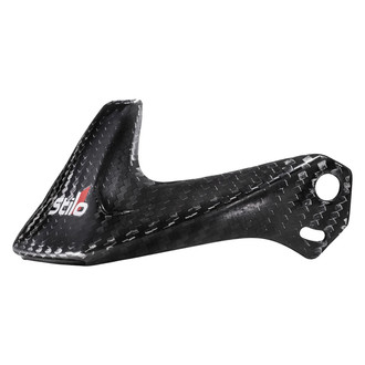 Stilo® - WRX Zero Radi Short Peak Set