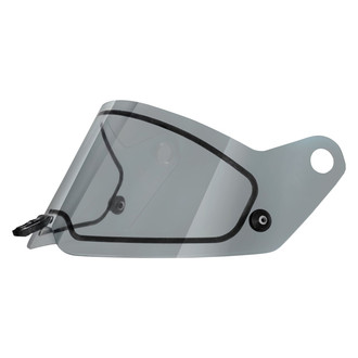 Stilo® - Venti WRX Dirt Visor