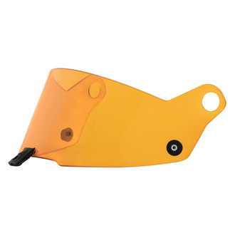 Stilo® - Venti WRX Dirt Visor