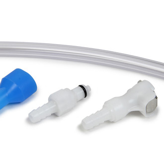 Stilo® - GT Inner Hydration System