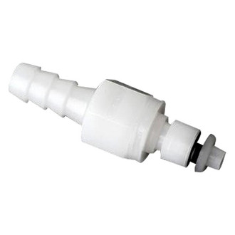 Stilo® - SPR PRT ST5/4 Male QCK Couplng