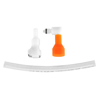 Stilo® - 90 Degree Hydration Drink Kit