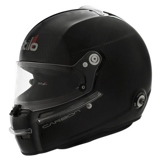 Stilo® - Indy Car Aero Kit