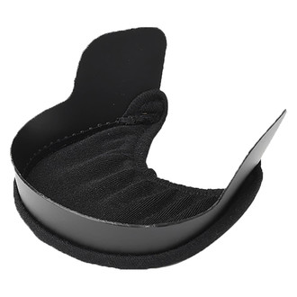 Stilo® - ST5 Long Chin Flap