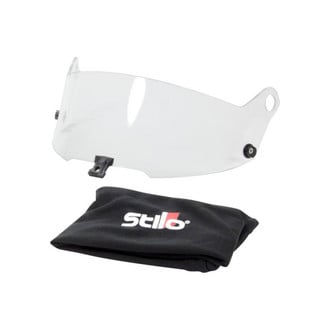 Stilo® - ST5 Visor