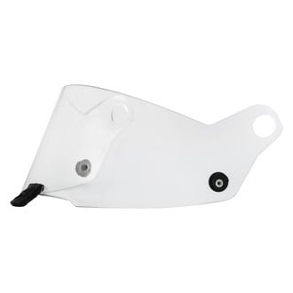 Stilo® - ST5 ABP Visor