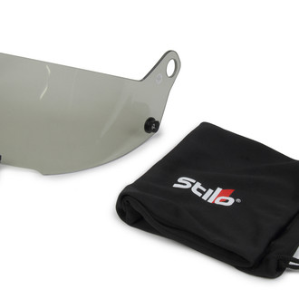 Stilo® - ST5 Visor