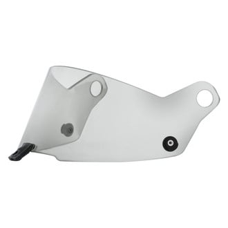 Stilo® - ST5 ABP Visor