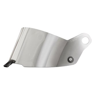 Stilo® - ST5 Visor