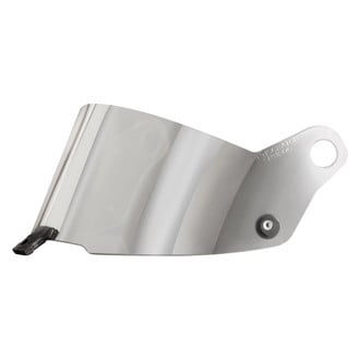 Stilo® - ST5 ABP Visor