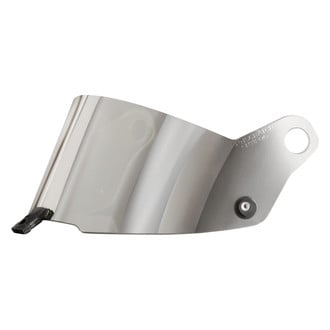Stilo® - ST5 ABP Visor