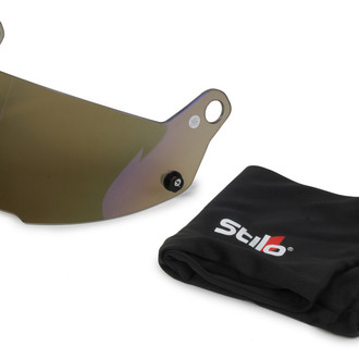 Stilo® - ST5 Visor