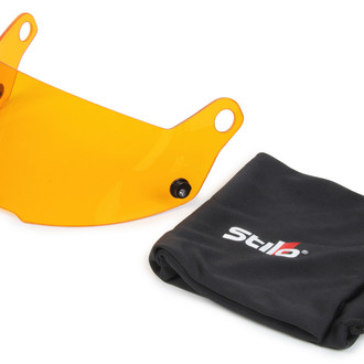 Stilo® - ST5 Visor