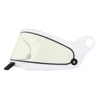 Stilo® - ST5 ABP Visor