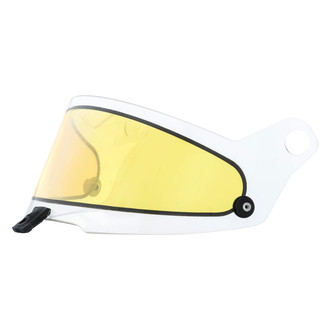 Stilo® - ST5 Visor
