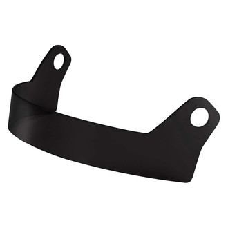 Stilo® - ST5 Sun Screen Short Visor