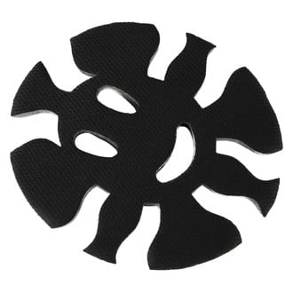 Stilo® - CROWN Kart Helmet Fit Pad
