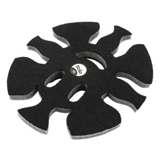 Stilo® - ST5 Crown Fit Pad