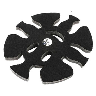 Stilo® - ST5 Crown Fit Pad
