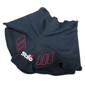 Stilo® - ST5 SFI 10 Helmet Skirt