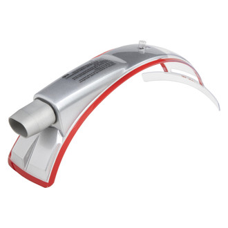Stilo® - Stilo Top Air System
