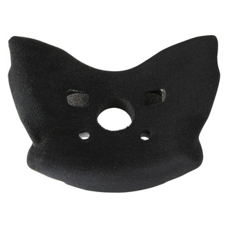 Stilo® - ST5 Helmet Front Chin Pad