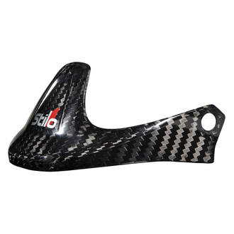 Stilo® - ST5 Carbon 8860 Peak