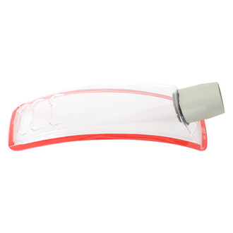 Stilo® - ST5 Short Top Air