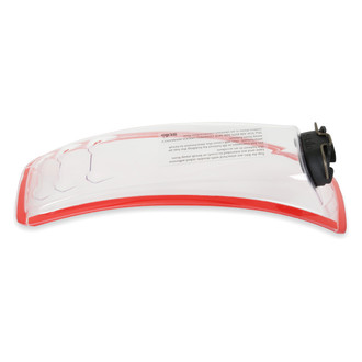 Stilo® - Short Top Air System