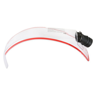 Stilo® - ST5 Non-Adjustable Top Air