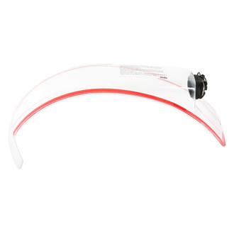 Stilo® YA0893 - ST5 Non-Adjustable Top Air