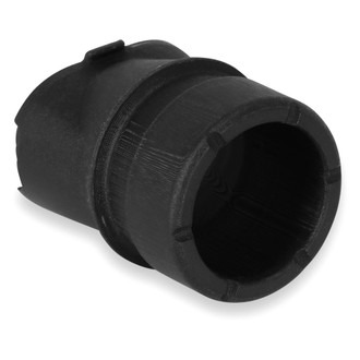 Stilo® - Top Air Modular Air Inlet Round Connector