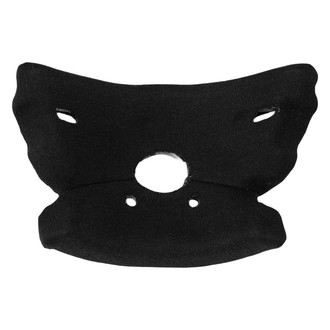 Stilo® - ST6 EPP Chin Pad