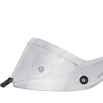 Stilo® - ST6 Visor