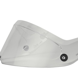 Stilo® - ST6 Visor