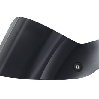 Stilo® - ST6 Visor