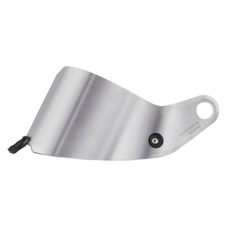 Stilo® - ST6 Visor