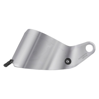 Stilo® - ST6 Visor