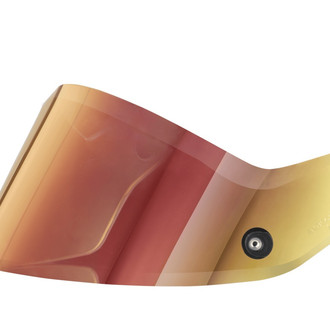 Stilo® - ST6 Mirror Visor