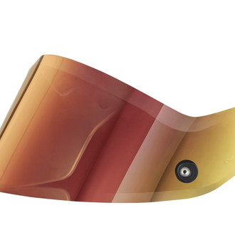 Stilo® - ST6 Mirror Visor