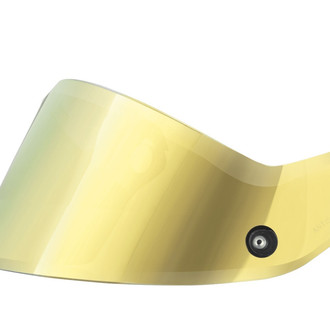 Stilo® - ST6 Mirror Visor