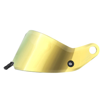Stilo® - ST6 Mirror Visor