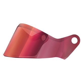 Stilo® - Short ST6 Mirror Visor