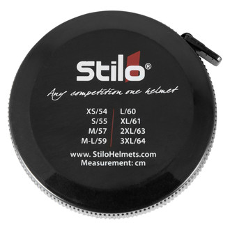 Stilo® - Tape Measure