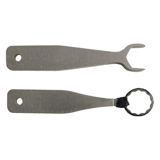 Stilo® - Electronic Install Tools