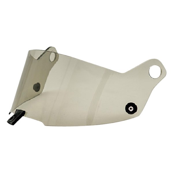 Stilo Ya0801 Visera Medio Humo St5 Stilo Ya0801 Visera Medio Humo St5