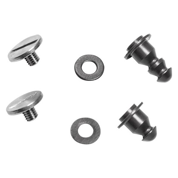 Stilo® - Visor Locking Pin
